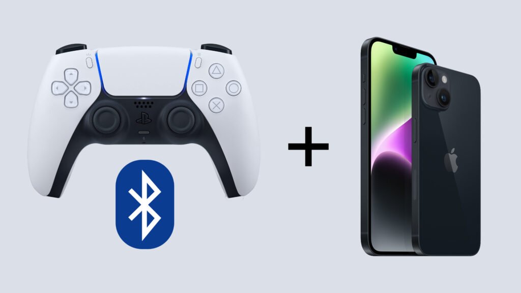 buy ps5 pro