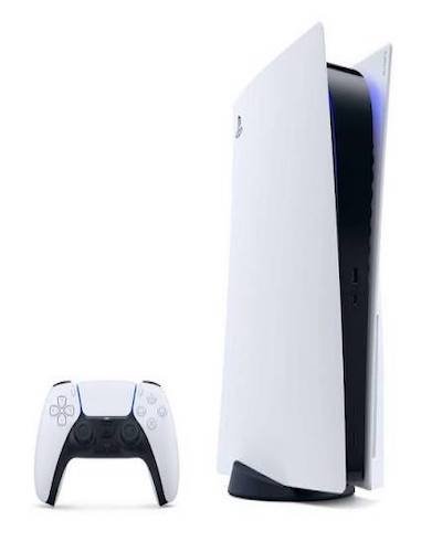 buy ps5 slim