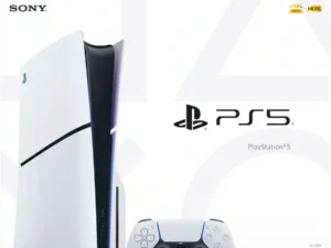 ps5