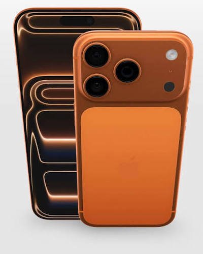 buy iphone