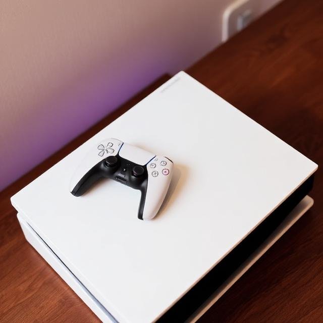 ps5 slim