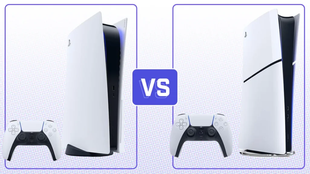 best ps5 game