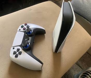 defvefef ps5 slim
