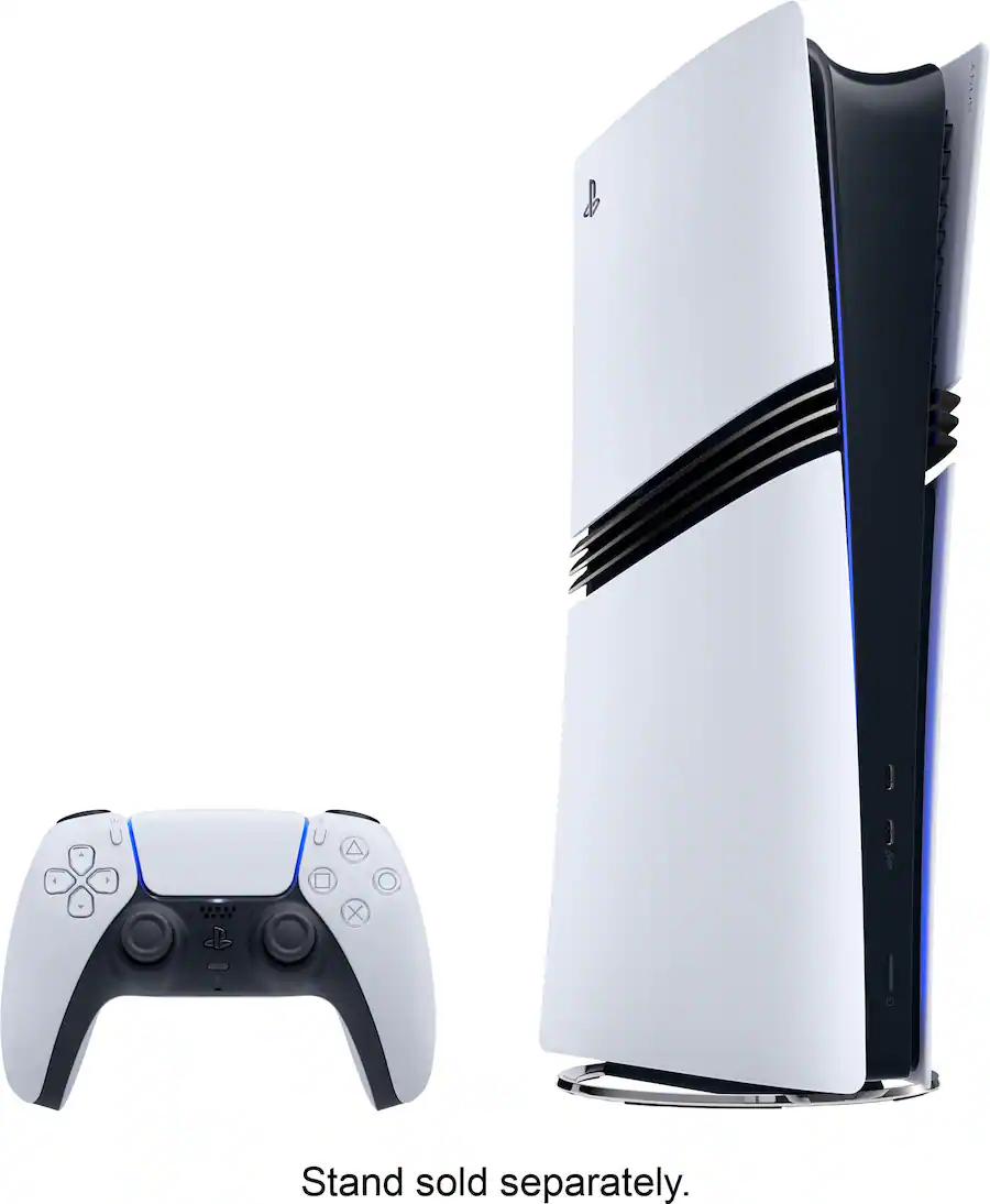 ps5 pro