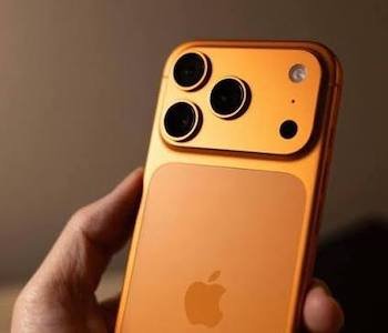 dsfdvdsdv iphone 17 pro max