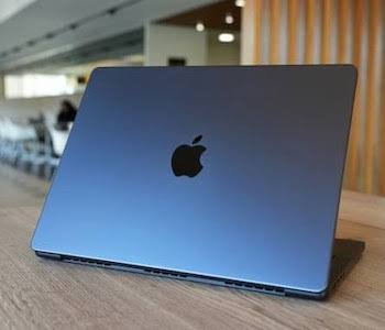 dsfdvsdfd macbook pro