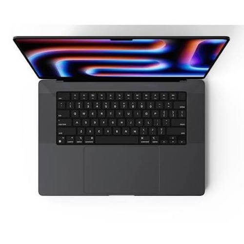 buy MacBook Pro