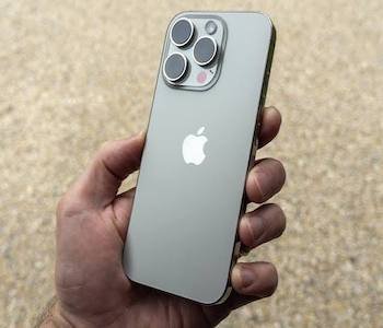 erfref iphone 16 pro max