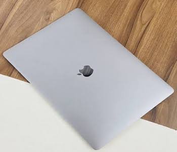 ewefgfddf macbook air