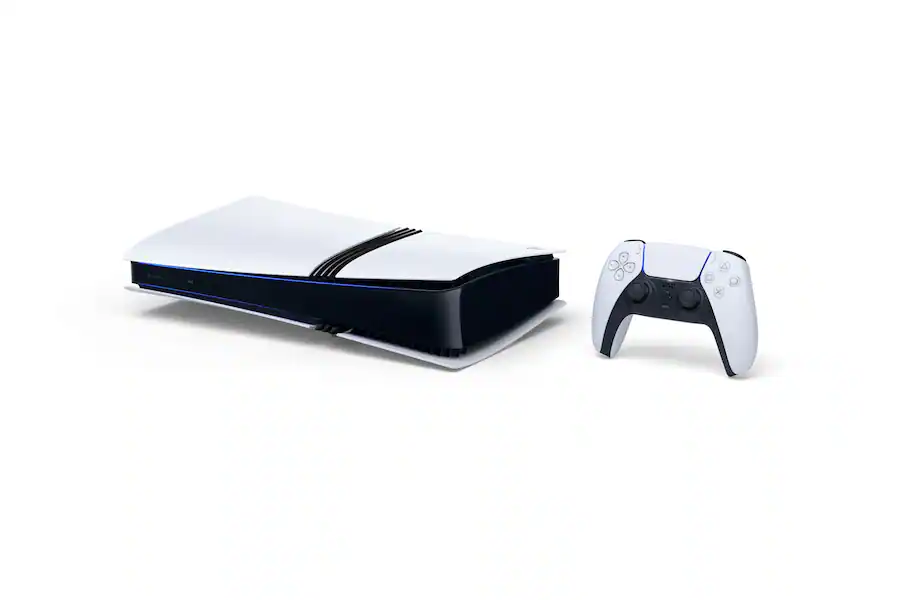 ps5 pro