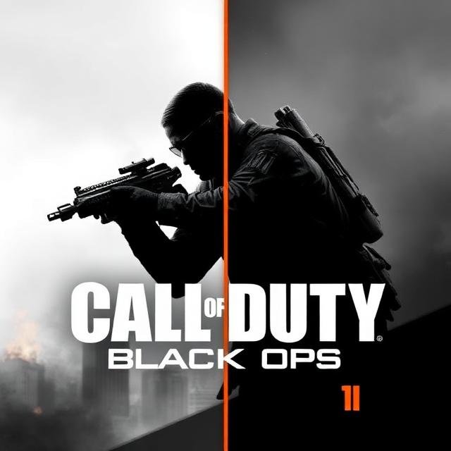 Call of Duty