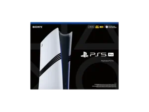 ps5 pro