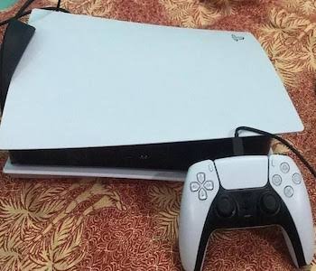 wedefd ps5 pro