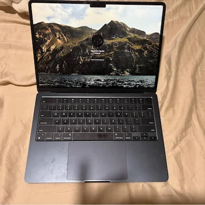 Best MacBook