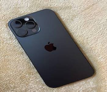 wefdedf iphone 16 pro