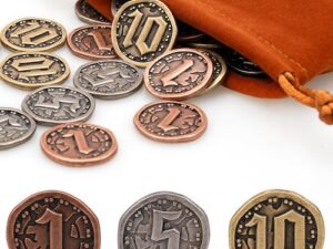 game coins