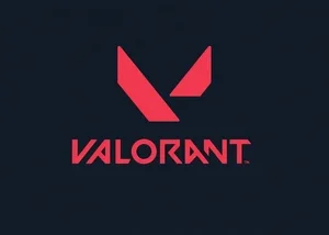valorant points