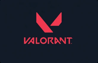 valorant points