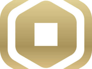 robux gift card