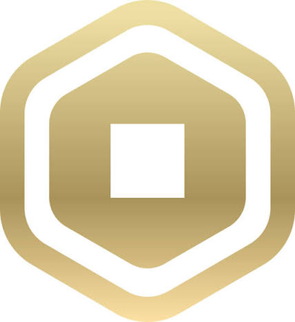 robux gift card